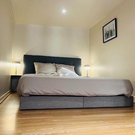 Suite Adamas Lione Esterno foto