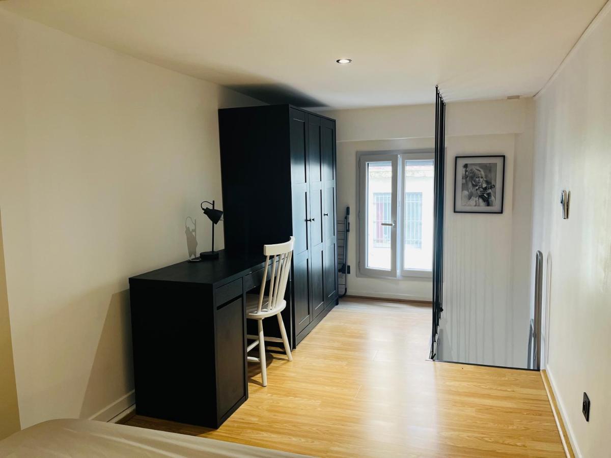 Suite Adamas Lione Esterno foto