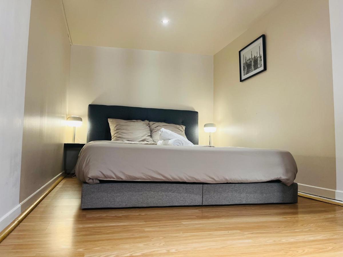 Suite Adamas Lione Esterno foto