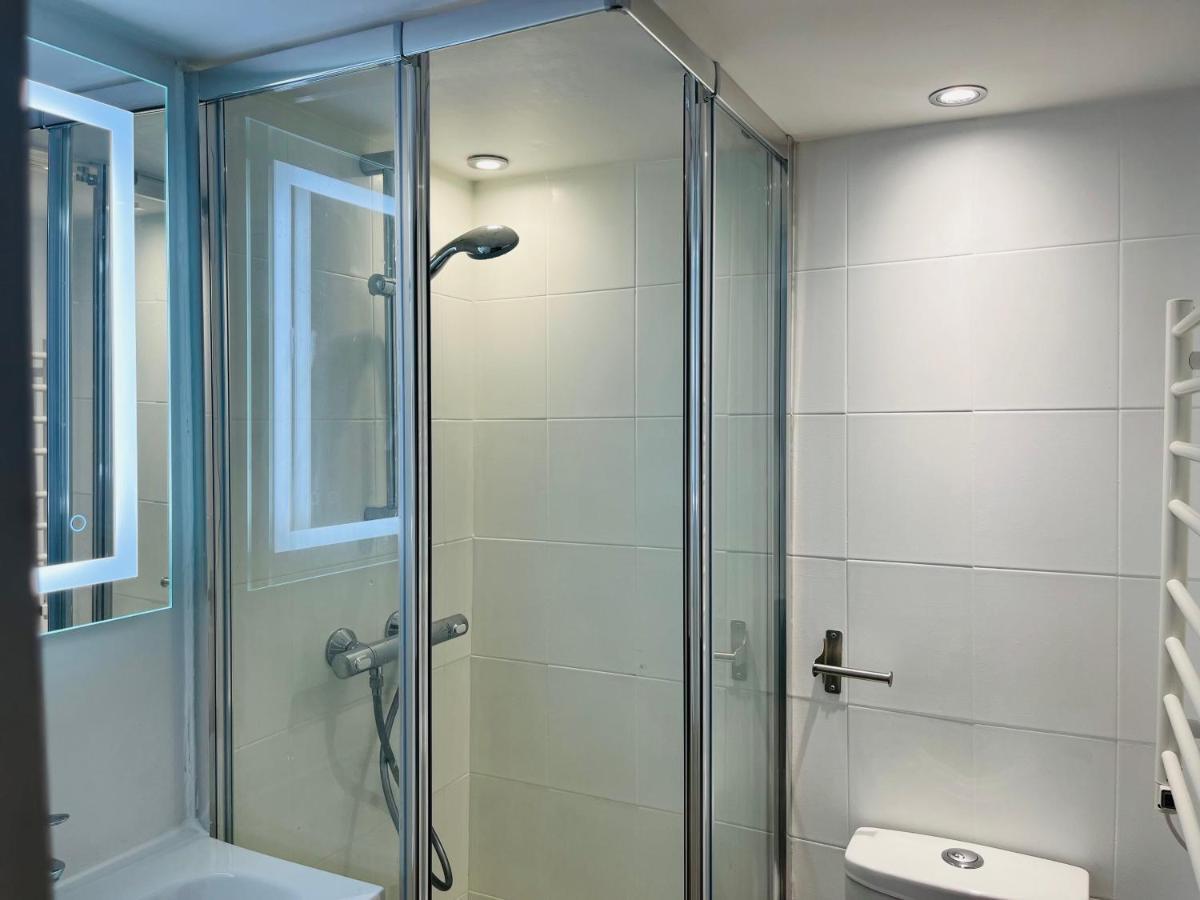 Suite Adamas Lione Esterno foto